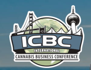 ICBC logo