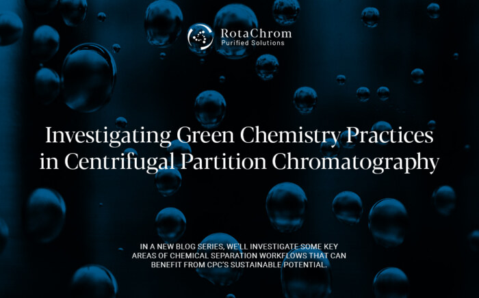 Header for sustainable CPC blog post part 1.