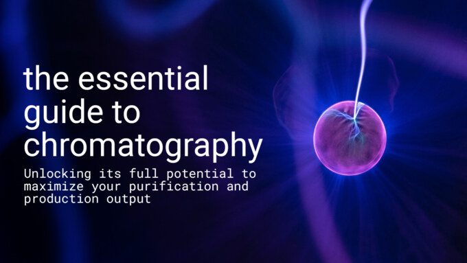 understand chromatography