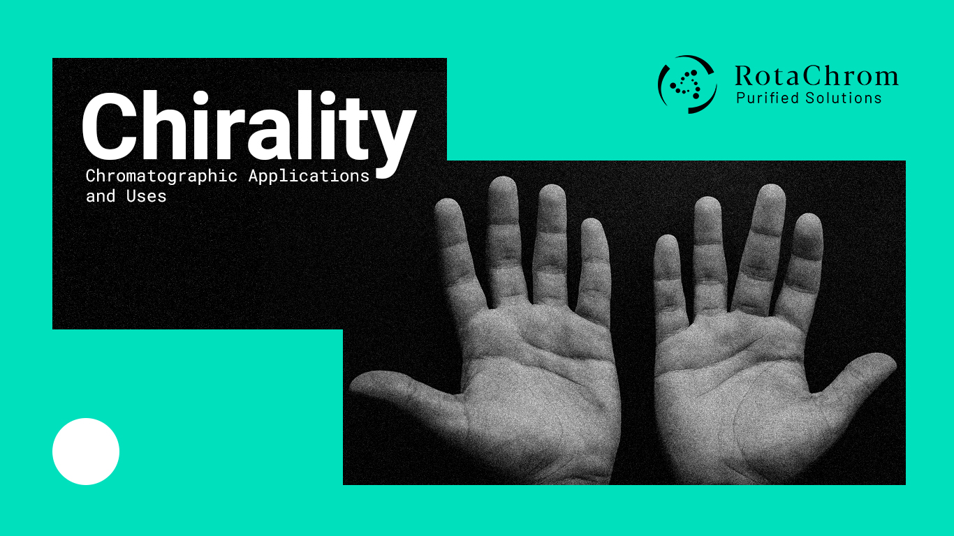 Header for chirality blog post