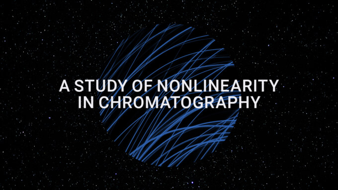 Nonlinearity Header