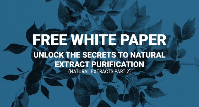 natural extracts cpc