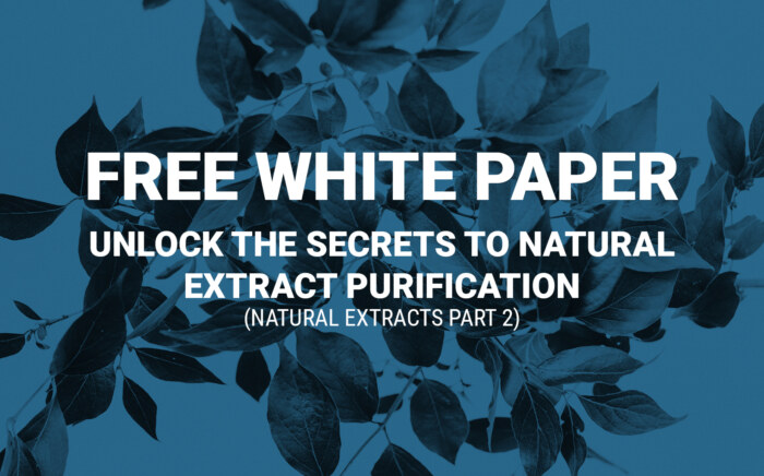 natural extracts cpc