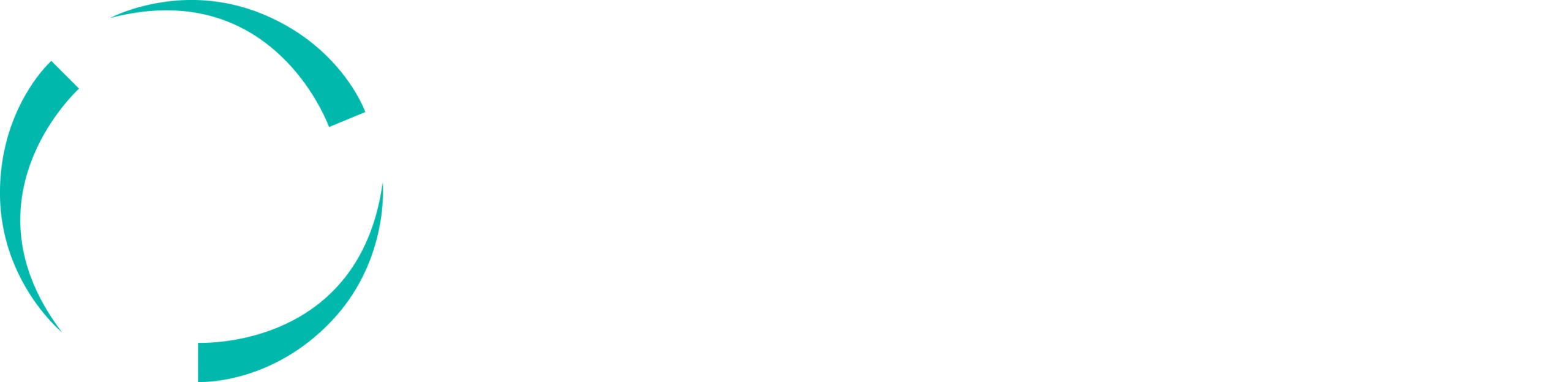 RotaChrom logo