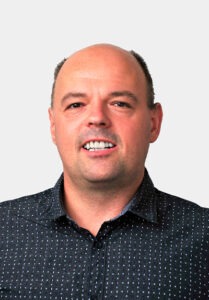 Attila Makó