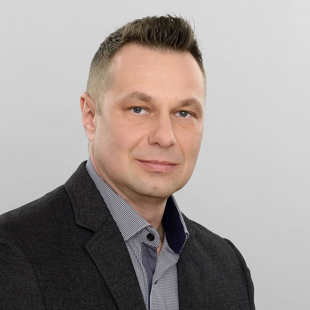 György Boros