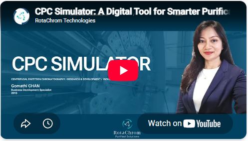 CPC Simulator, the webinar
