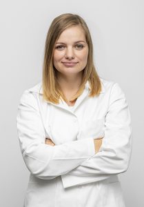 Dóra Rutterschmid