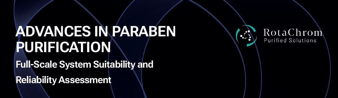 Ensuring consistency and scalability in CPC workflows