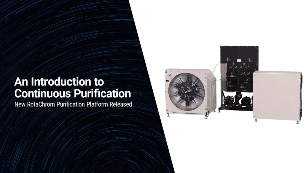 An Introduction to Continuous Purification