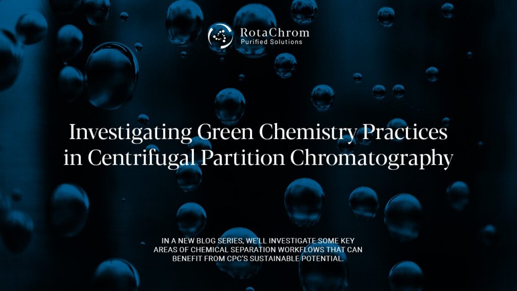 Header for sustainable CPC blog post part 1.